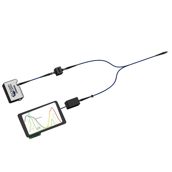 Sistema-de-espectroscopia-de-fluorescencia