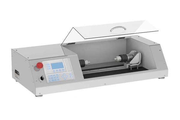 equipamento-ensaio-de-torcao