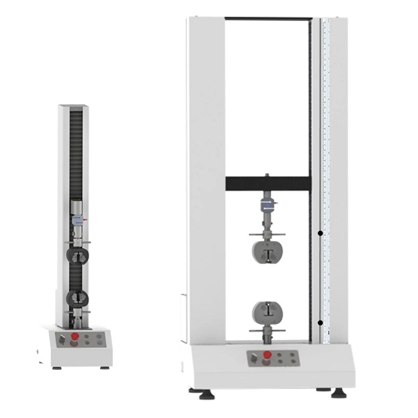maquina-universal-de-ensaio